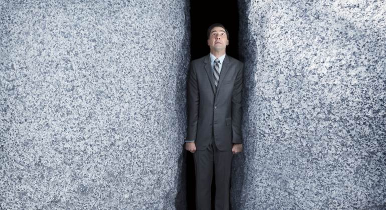 presion-istock-770.jpg