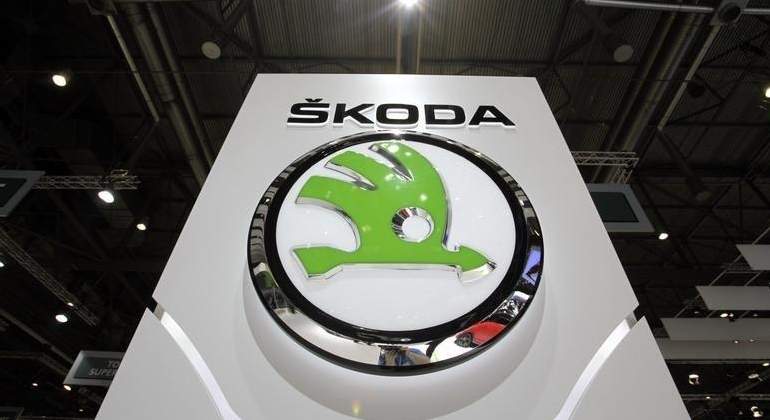 skoda-logo-reuters.jpg