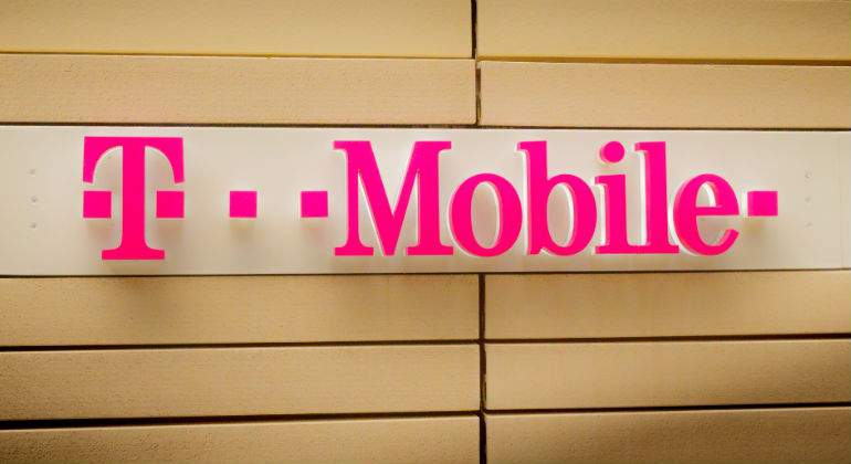 t-mobile.jpg