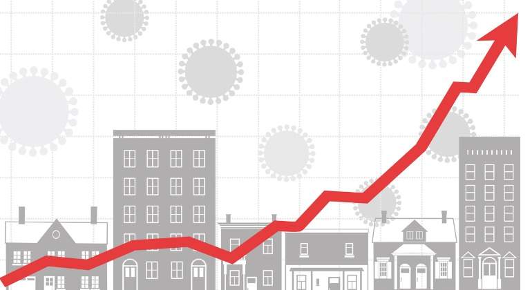vivienda-bce-precio.jpg