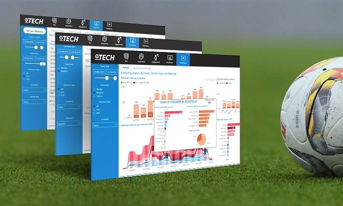 LaLiga-Tech-770.jpg