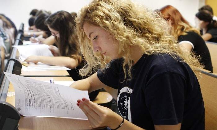 estudiante-Pau.jpg