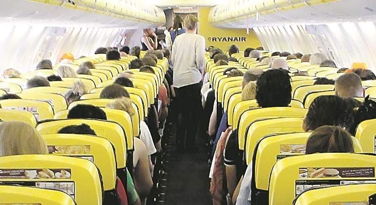 AEROLINEAS-RYANAIR.jpg