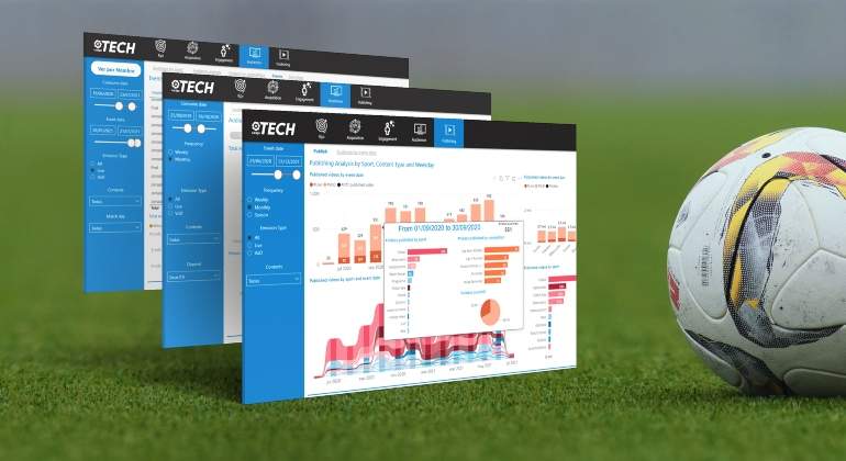 LaLiga-Tech-770.jpg