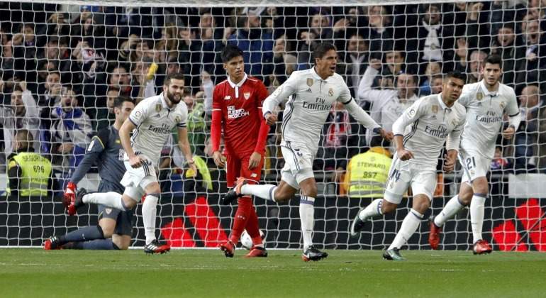 Varane-celebra-2017-sevilla-efe.jpg