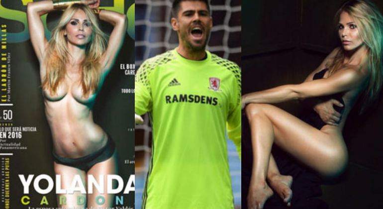 alves-cardona-album-770-1.jpg