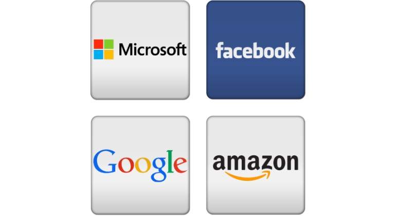 amazon-facebook-google.jpg