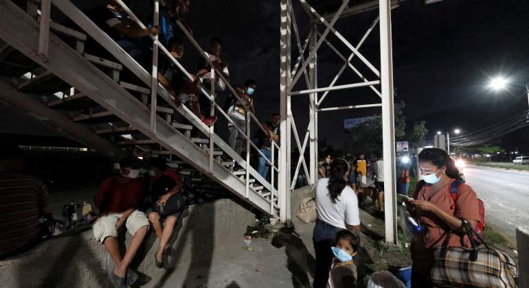 caravana-migrante-covid-reuters.jpg