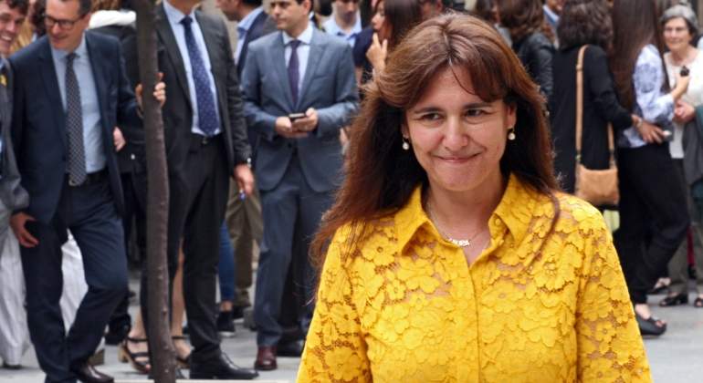 consellera-laura-borras-luis-moreno.jpg