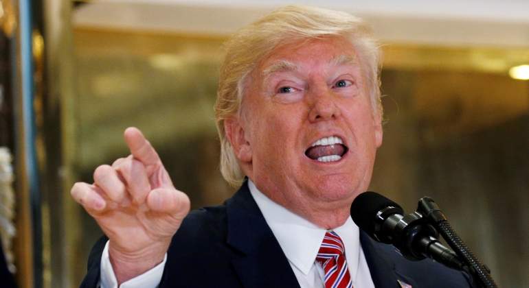 donald-trump-agosto2017-reuters.jpg