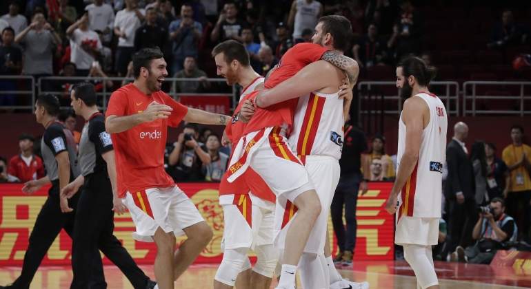 espana-celebra-australia-mundial-2019-reuters.jpg
