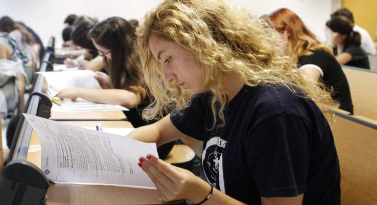 estudiante-Pau.jpg