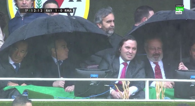 florentino-vallecas.jpg