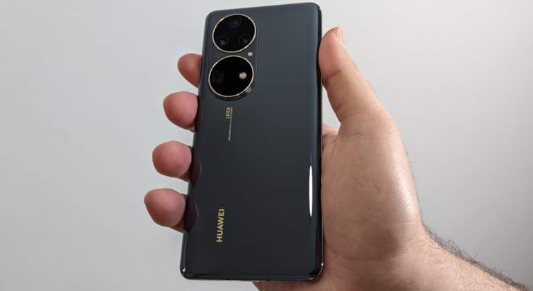 huawei-p50-pro-1.jpg