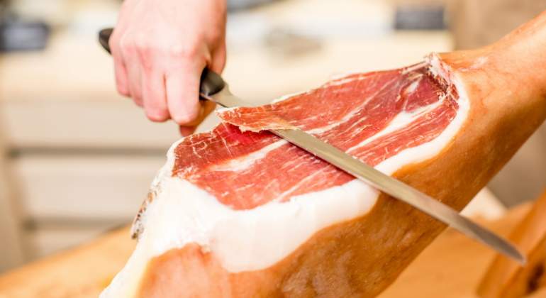 jamon-iberico.jpg