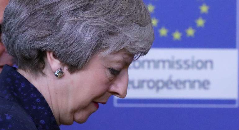 may-perfil-comision-europea.jpg