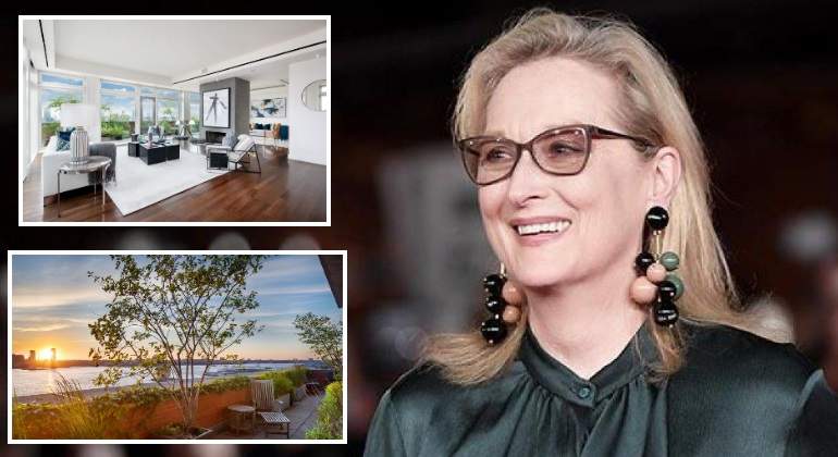 meryl-streep-apartamento-manhattan-770.jpg