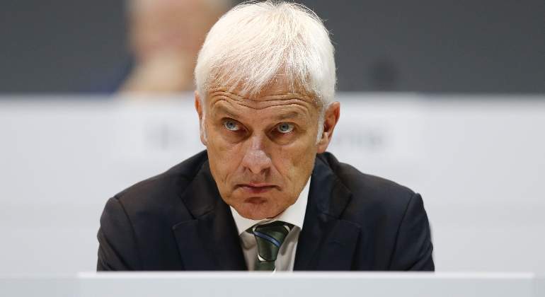 muller-volkswagen.jpg