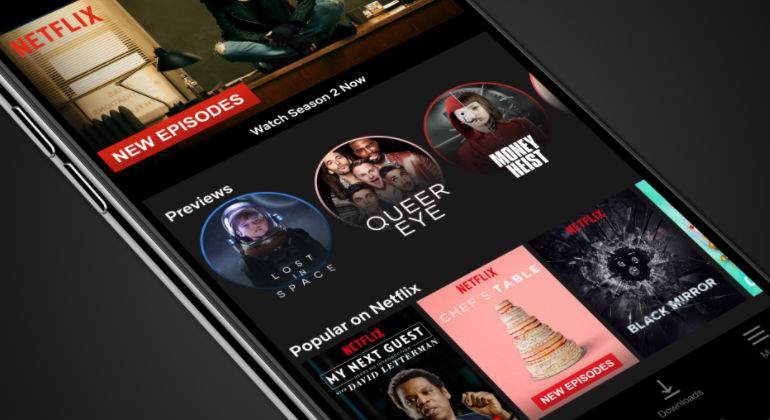 netflix-app.jpg