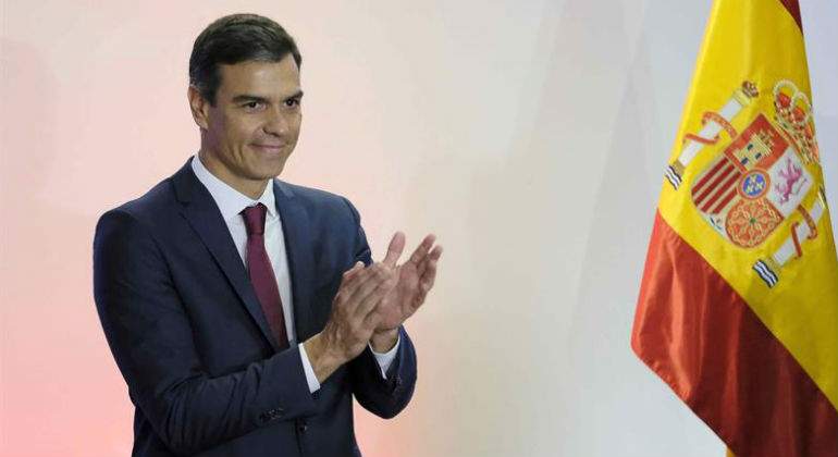 sanchez-bandera-efe.jpg