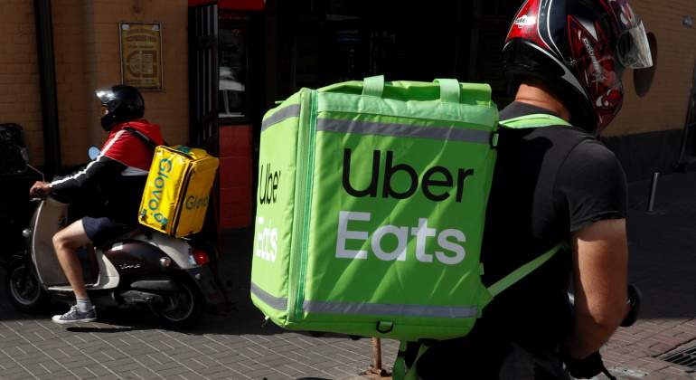 uber-eats-reuters-770x420.jpg