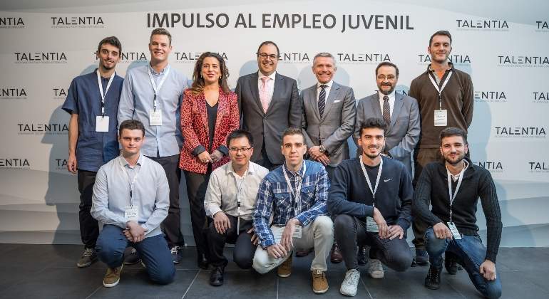 volkswagen-talentia-empleo-joven.jpg