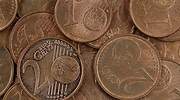 Me acaban de aprobar el Ingreso Mínimo Vital, ¿qué día lo paga cada banco?
