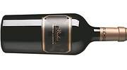 Vinos que apuestan por la uva autóctona española: así es Bobos Finca Casa la Borracha