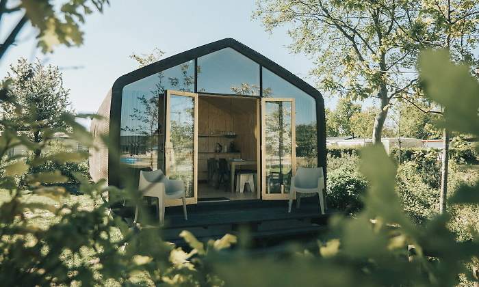 casa-ecologica-prefabricada-1.jpg
