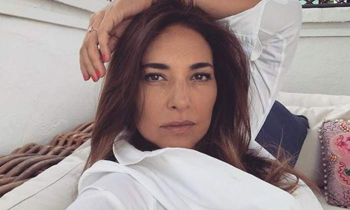 marilo-montero-seria-ok770.jpg