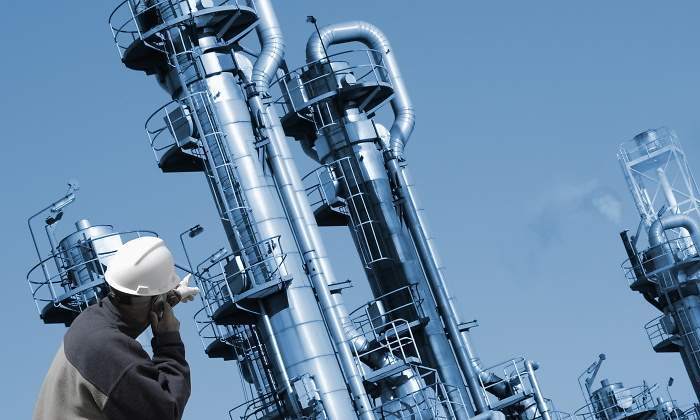refineria-petroleo-dreams.jpg