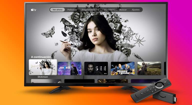 apple-tv-amazon.jpg