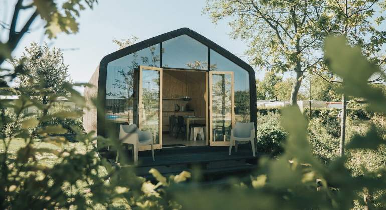 casa-ecologica-prefabricada-1.jpg