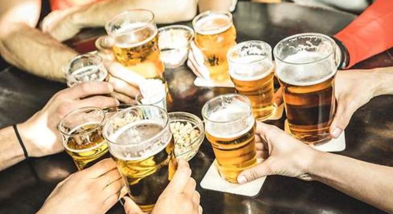cerveza-bolsa.jpg