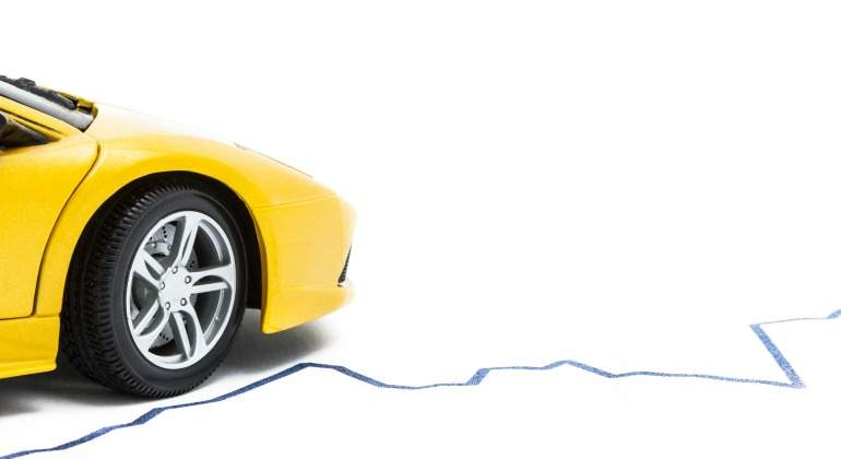 coche-flecha.jpg