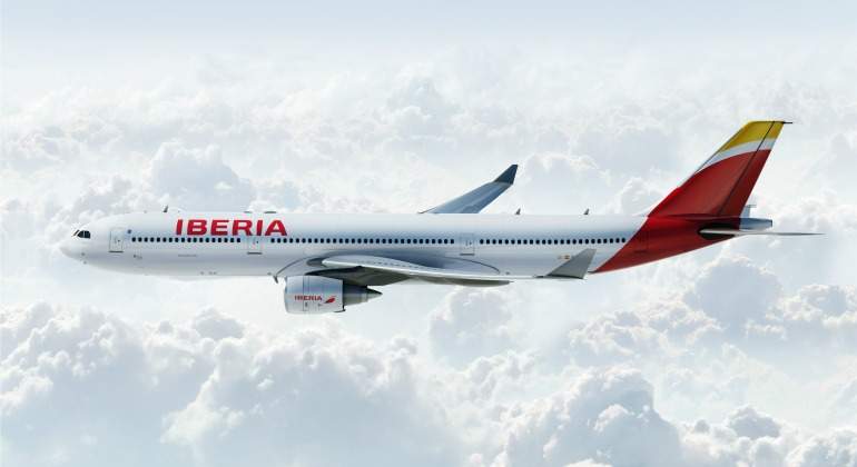 iag-iberia-avion-nubes-770.jpg