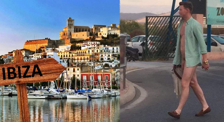 ibiza-gomorra-1.jpg