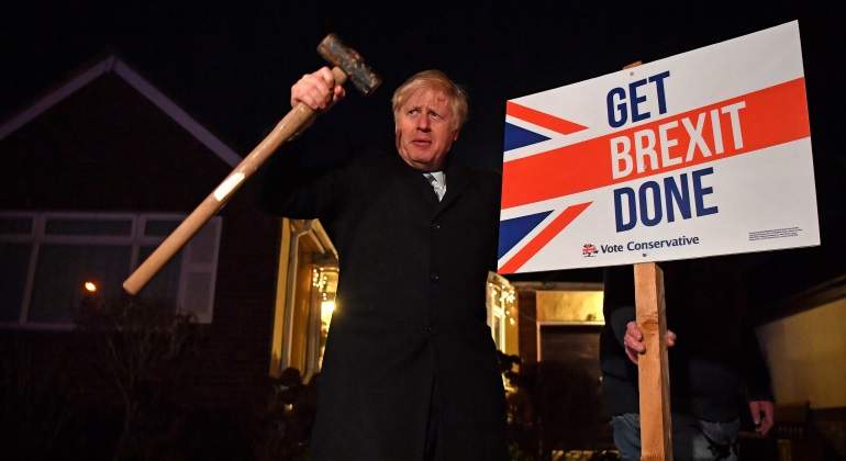 johnson-martillo-brexit-reuters-770x420.jpg