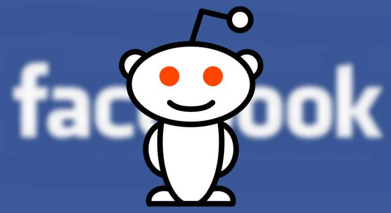 reddit-facebook.jpg