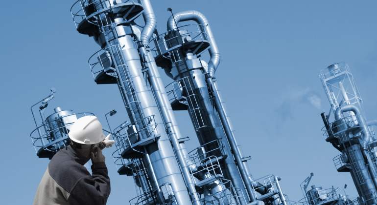 refineria-petroleo-dreams.jpg