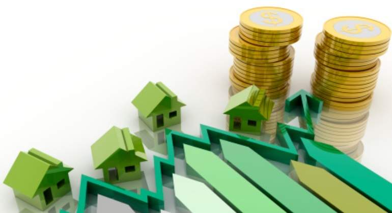 vivienda-grafico-verde-dinero-getty.jpg