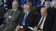 La Fiscalía cifra en más de 680 millones los fondos de los ERE que no debieron salir de las arcas de la Junta de Andalucía