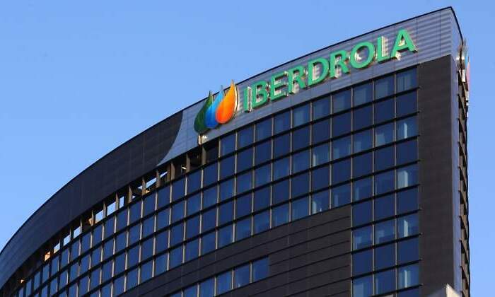 Iberdrola-edificio-dreamstime.jpg
