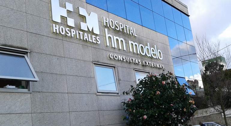 HM-Hospitales.jpg