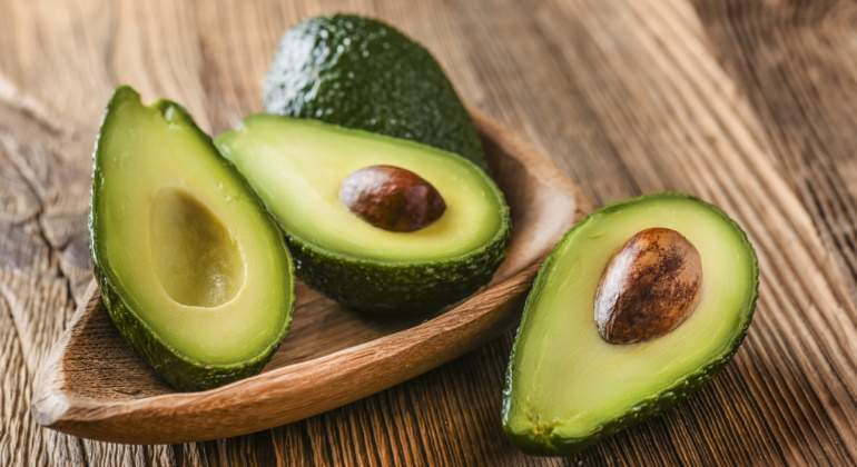 aguacates.jpg