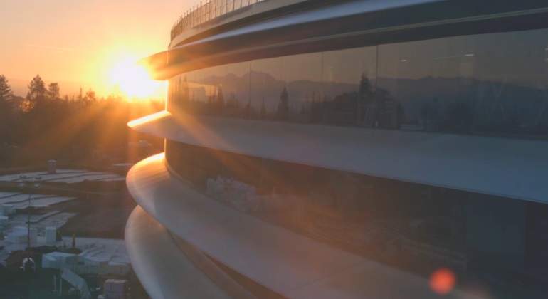 apple-park.jpg
