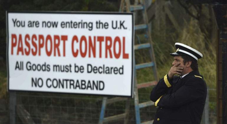 campana-anti-brexit-reuters.jpg