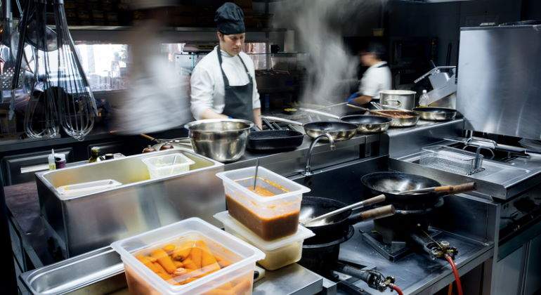 cocina-restaurante-770-dreamstime.jpg