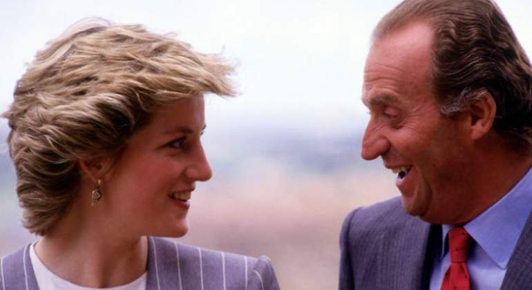 ladydi-juancarlos-770.jpg