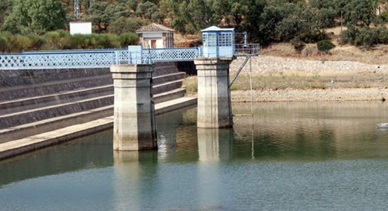 Pantano-de-Gasset